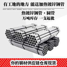 hѰlA섓114ȏ100\ N | ԭS|