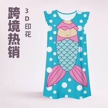 �羳�W�����Q3D���aӡ�����~���������׈DŮͯ˯ȹ�����w�w��