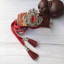 �h�����ƹ��b�^���b��Ů���l�l�ھƼtɫ�l�A���K���ӄ������L