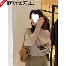 ����ɫ�ęC�����Lһ�ּ�¶��ᘿ���Ů����ë�ȴ����º��s�ٴ�