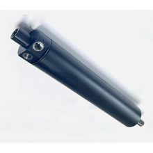 ����ת��������������ڸ���TW15 8530 8730 455 750 E6NN3A540CA