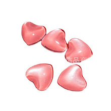 12mm����͸���NƬ����͸�����Ͳ��������NDIY�Ʒ����ӹ�