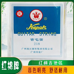 �t�޼����������{ľ��������ɢ�Ҽ�������