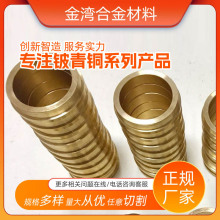 QC17300C17500ģ~׹ܰzS