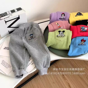 9.9���]һ�����l���Qβ؛1Ԫ2Ԫ��}��ͯ��ѝ����̎���ؔ����l�W