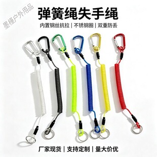 �S�ҹ���䓽z���z����·�������K�z���K�߿����I���ߏ�����ȫ�K
