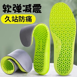 �ߏ��p���\��Ь�|��͸�����������_ʹ�ܲ����zŮ��ܛ�ײ�ʺ��ȫ�|