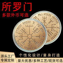 �羳���Q�������_�T̫������~�o������Q̓�M�żo���µ���Ӳ��