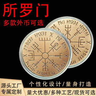 �羳���Q�������_�T̫������~�o������Q̓�M�żo���µ���Ӳ��