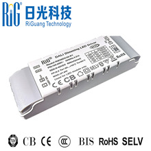 �� �{�� �Դ 25-36WDALI+PUSH�a�� ��PF����ȟo�l�W�{��