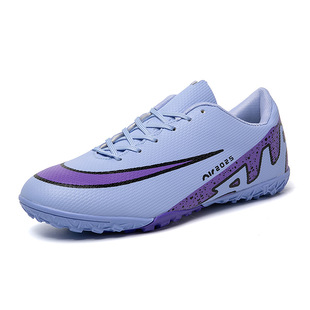 �羳AG�L�TF�������Ь������W��Ӗ��Ь����������Ь�_�������l