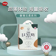 �������ݱ�����ѝ����͸��냺��Ů��������ѝ�򲻝��t�o���W��ѝ