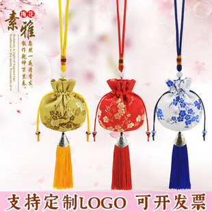 ���繝÷�����Һɰ�����մ��������܇�S�����������\��ƽ����