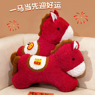 ���L���L�tɫС�R�����R�꼪������Ф�R��żС�R���������ӶYƷ