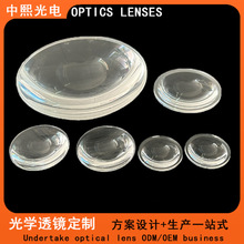 ����͸�RͶӰ͸�R��͹͸�R��̨��͸�RLaser lenses