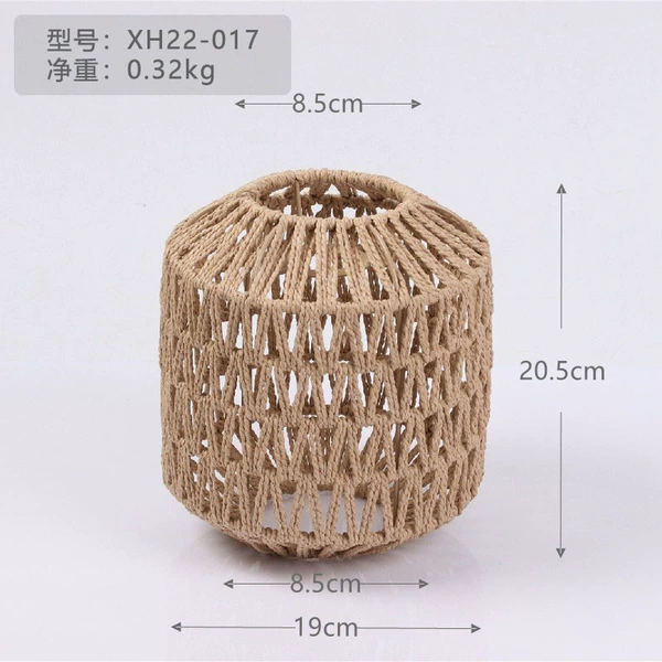 XH22-017