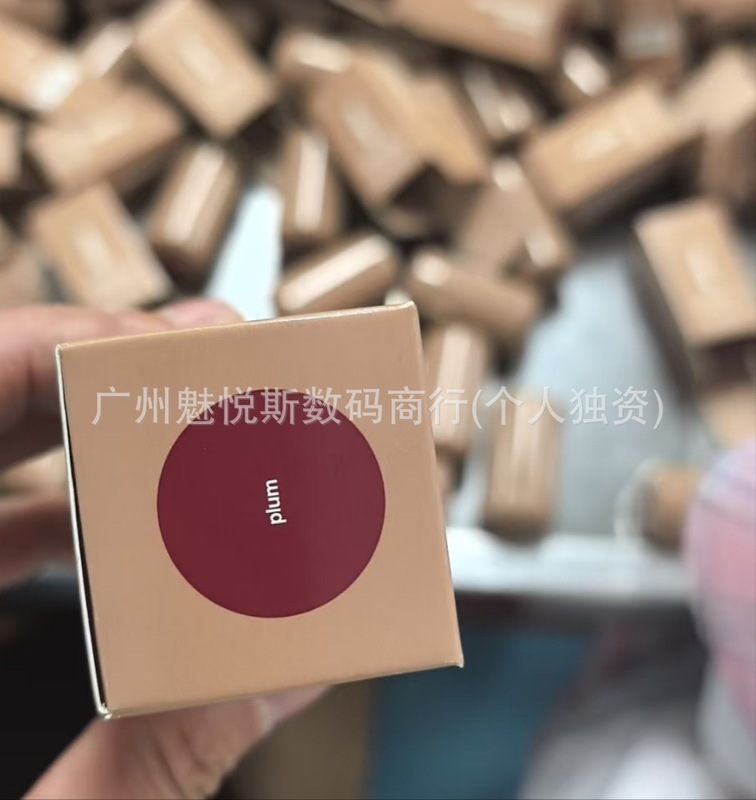 ヘイリー・ロード新作限定リップグロス「シュガーカッキー」カラー入りリップクリーム「PBJ」リップスティック「桜限定版」|undefined
