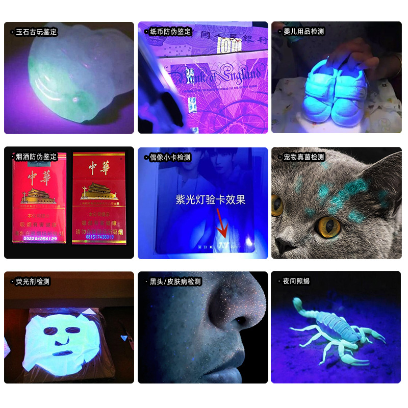 主图8.jpg