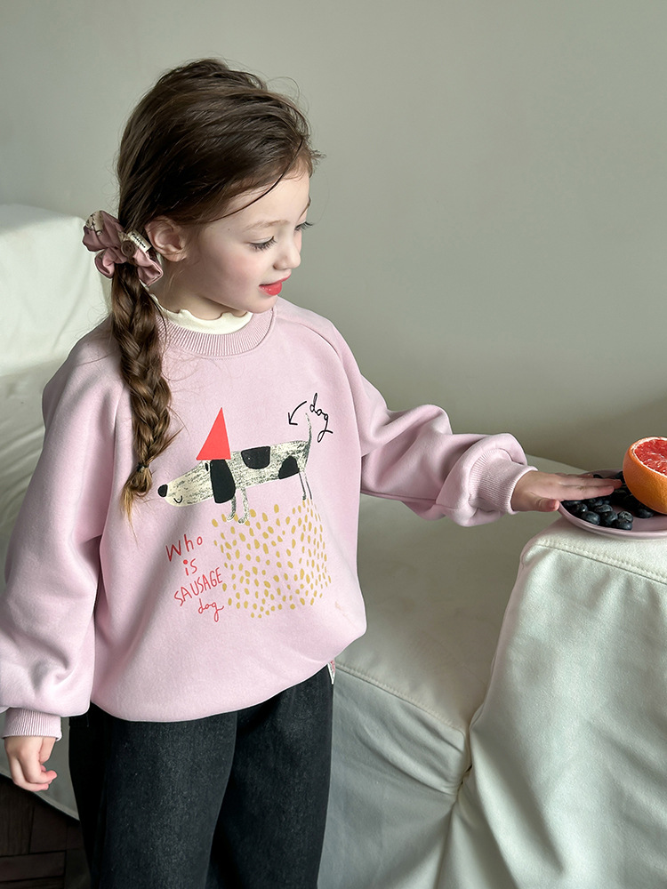 2024-09-27 153920.jpg