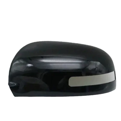 Other Automotive Exterior Supplies: housing mirror cover