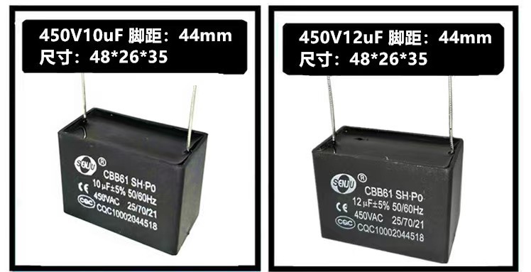 信图片_20230212115036