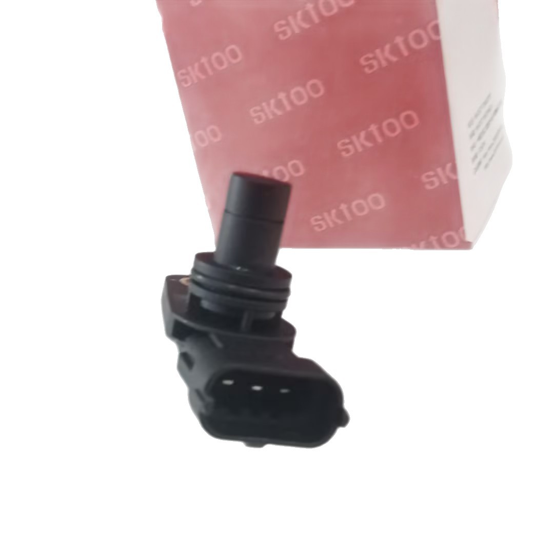 ͹����λ�ô�����33220-78J10 12608424 12590907 0232103079