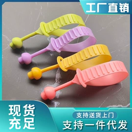盲盒玩具/盲袋玩具/洞洞乐;收纳架;食物收纳盒