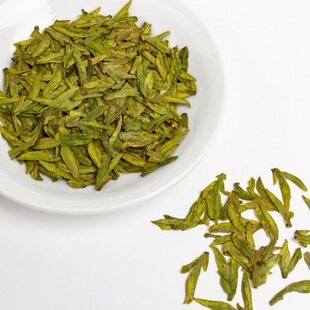 �S����ǰ����2026�²��㽭����������~ɢ�b�G�����l�ⶹ��������