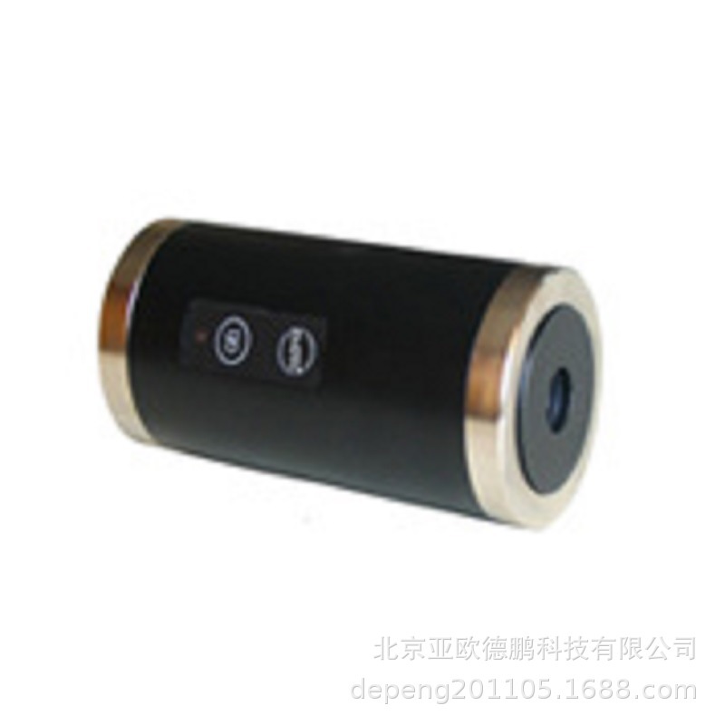 亚欧 声级校准器/声级校准仪/校准器/校准仪 DP/AWA6222A
