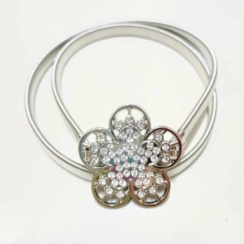 60915fda8134b3697fcc208bb78374