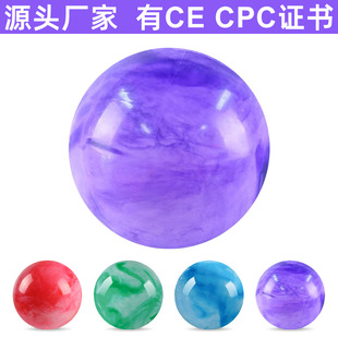 �羳����h���Ӻ����PVC��̃�ͯ��ˮ��߲�ɫ��9Ӣ����녲���