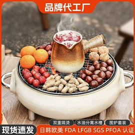 煎锅、平底锅;锅具套装;炒锅