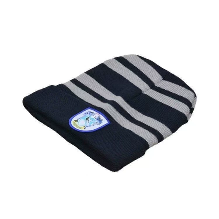HP Magic Robe Cloak Взрослый Детский набор магической мантии костюм анимации самонагревательная магическая академия