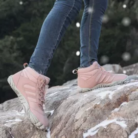 溯溪鞋;登山鞋;综合训练鞋