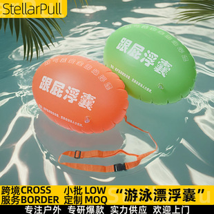 �Ӻ�PVC�p���Ҹ�ƨ��Ư�x ��Ӿ��ƨ���θ���ӾȦ���˾���ȦƯ����