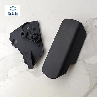 �m����;�J �C�w�����ֱ����� �C�w����֧�� �C�w���ֿ����X݆