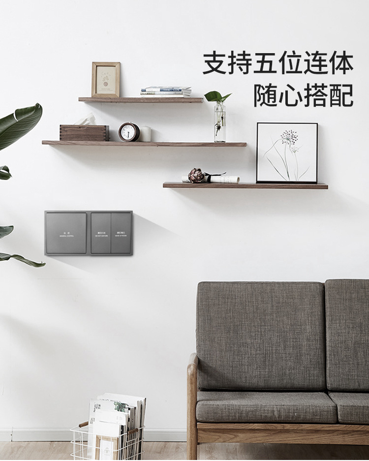 详情_14.jpg
