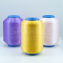 �ӹ����ƚW������]��ɫ���z�ߏ������b���Ƥ��p�x��