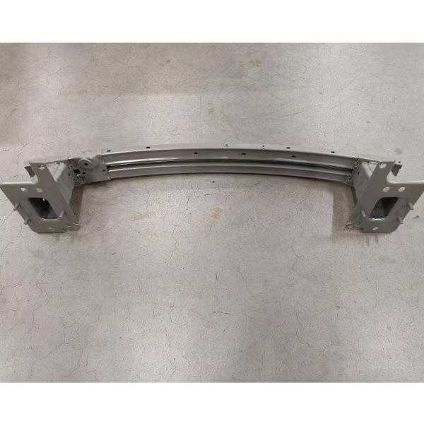 Destroyer 05, Seal 05, Qin Plus DM-i, Qin Plus EV front bumper frame, front bumper crash bar