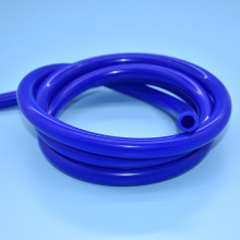  zͨˮͨ늉^ײo׹͸ߜ؏Թzܛ