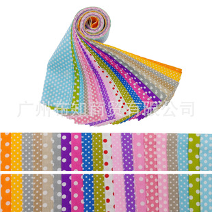 40Ƭƽ�y���޲������A�c����� DIY�����lƴ�� ƽ�y���޲������l