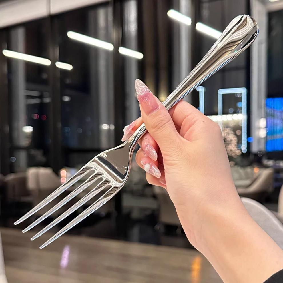 addad07a-9221-4d64-8dc0-7e2398199b4e.jpe