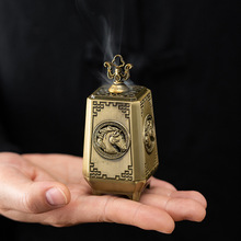 �羳��޹�t�R���ɹ��P��t����Ͻ���t�����҃Ȳ���[����ʽ��t