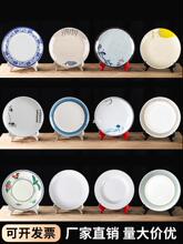 �ܰ��P�����÷´ɈA�P곴�����С���w͏d���Ͽ�͵���