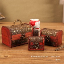 SֱN͹СľӃռ{ľ|iܴaƷЃͯ