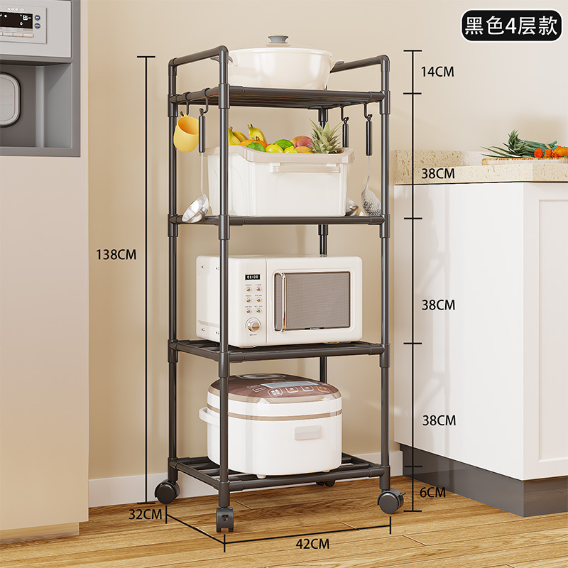 검정색 4겹 [20개/박스]