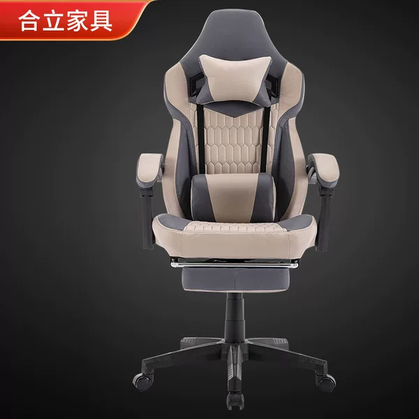 Wholesale Computer Chair Chair Home Dormitory Internet Cafe Game E-Sports Chair Backrest Chair Reclining Competitive Seat 939
