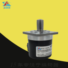 CREATE����615܇�����S���D���a��ZSF62J15JR1024M05L.H6�}�_M6