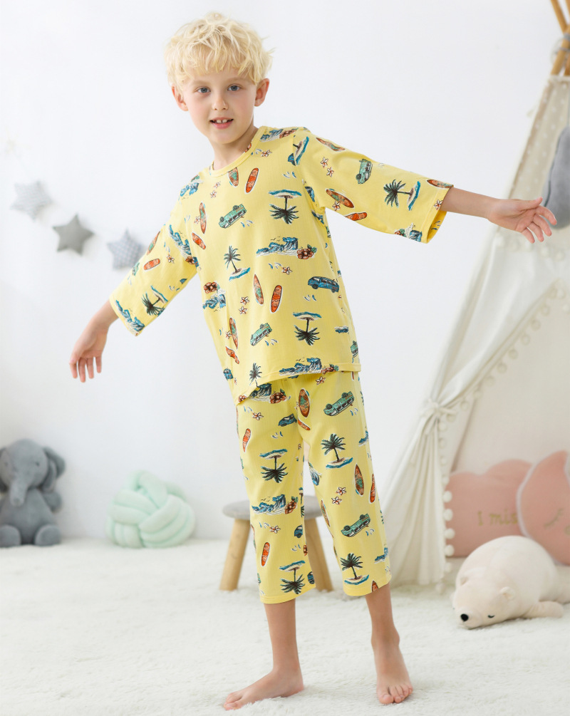 K2110- 浅黄海之旅 (2).jpg