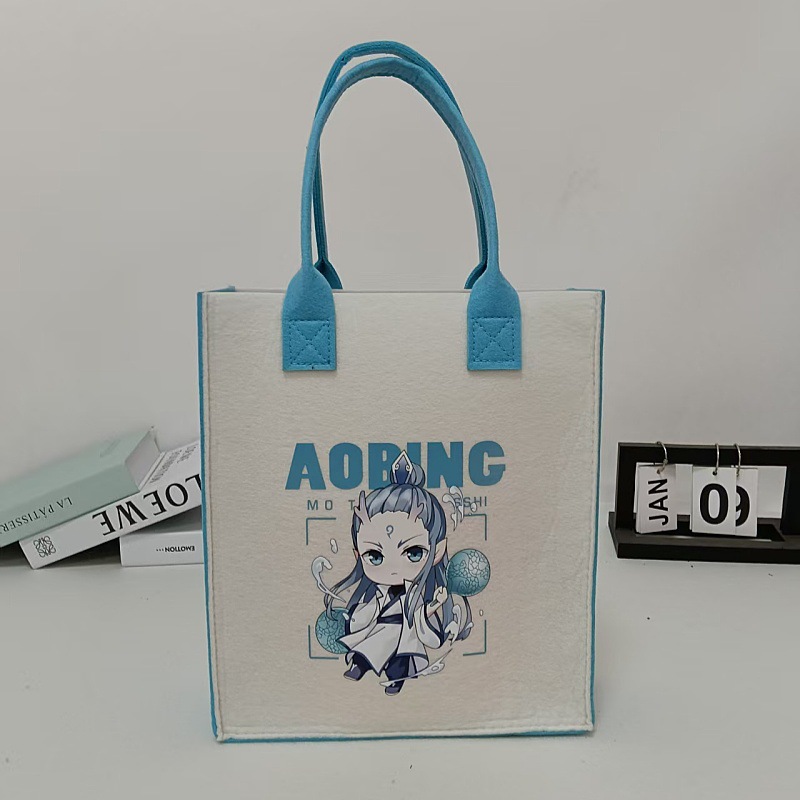 O1CN01DlIN6o1MV6yaDcXBK_!!2201185361439-0-cib.jpg?__r__=1740810606689